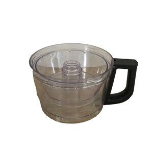 KitchenAid KFP0930CUO Food Processor 9 Cup Work Bowl 3 Cup Insert Replacement